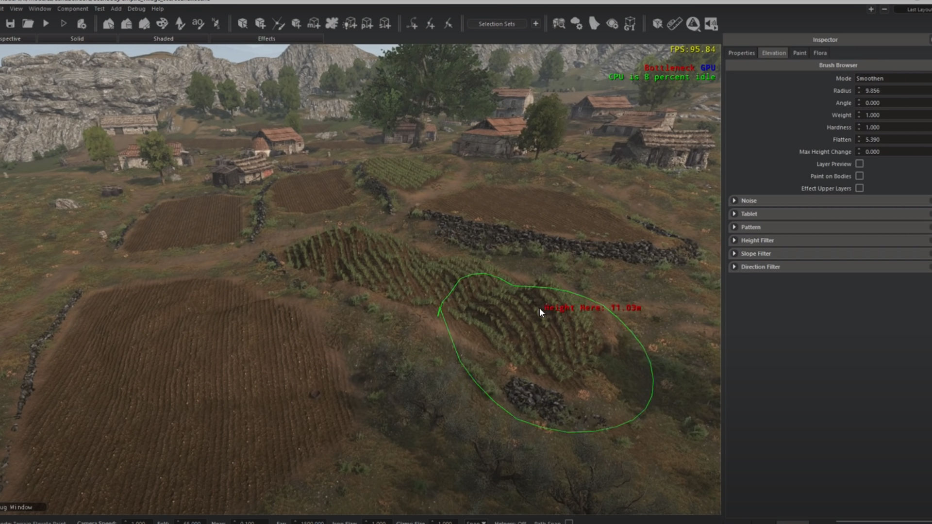 Mount & Blade II: Bannerlord - Nereden, Nereye?