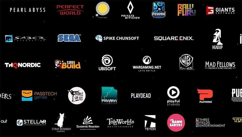 Mount and Blade: Bannerlord Xbox Series X için çıkabilir