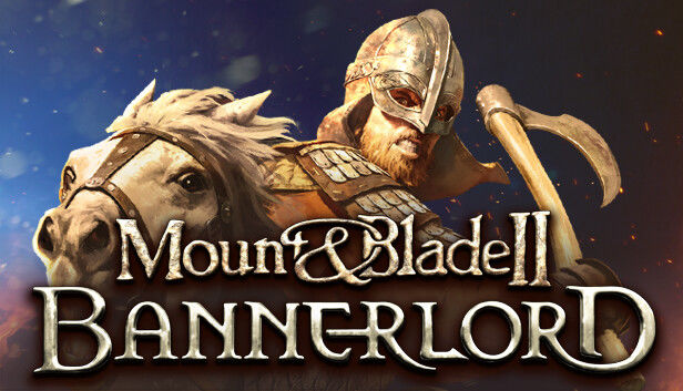 Mount & Blade II: Bannerlord konsol sürümü çıktı