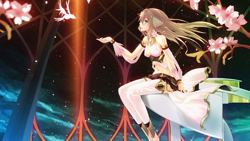 Ar no Surge'den yepyeni bir teaser