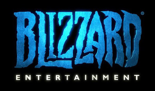 Blizzard MOBA'sının yeni ismi mi oldu?