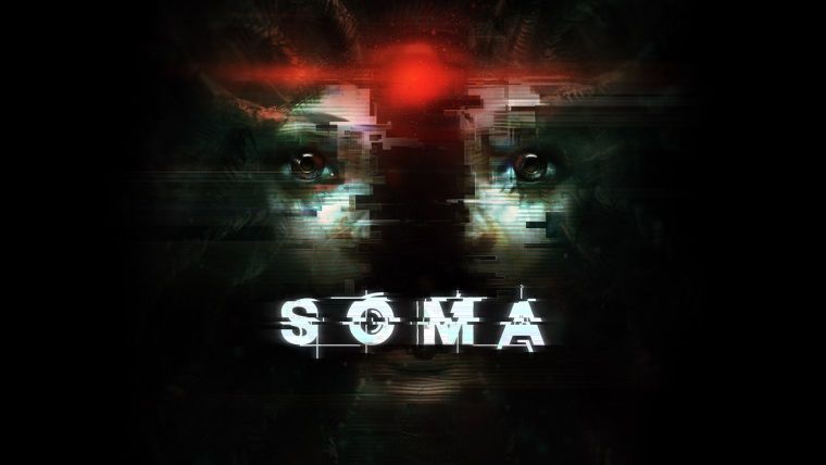  Frictional Games'in korku gerilim oyunu Soma PC'de ücretsiz oldu