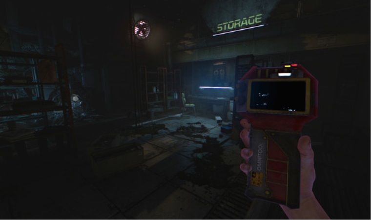 Soma ve Custume Quest, Epic Store'da ücretsiz oldu