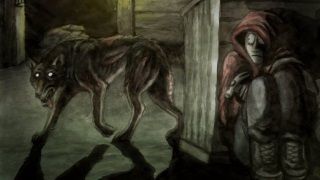 Soma ve Amnesia'nın yapımcısından yeni oyun geliyor