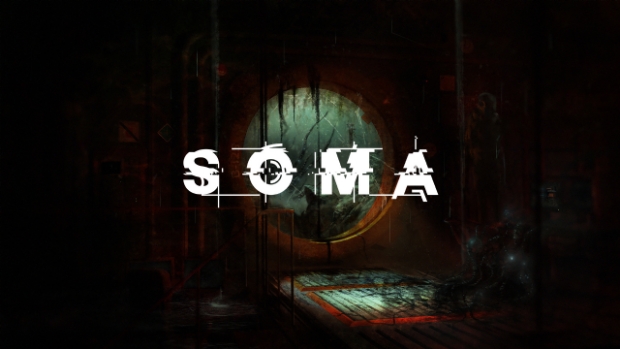 Herkesin es geçtiği unutulmaz oyun: SOMA