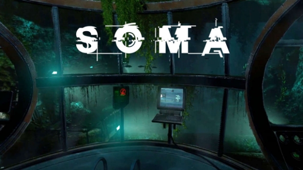 SOMA'nın toplam satış rakamları açıklandı