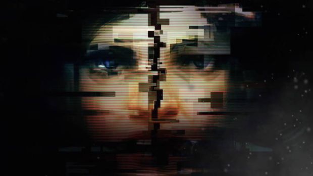 Herkesin es geçtiği unutulmaz oyun: SOMA