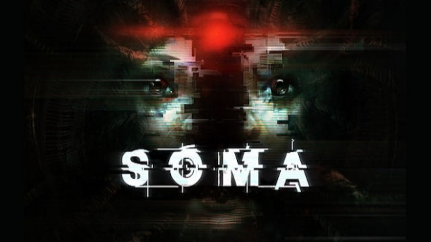 SOMA, Xbox One'a için geliyor