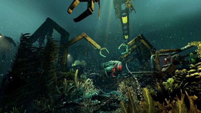 SOMA'dan hikaye fragmanı yayımlandı