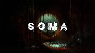 Soma için ilk inceleme puanları yayımlandı