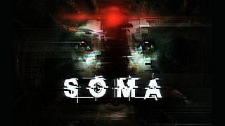 Herkesin es geçtiği unutulmaz oyun: SOMA