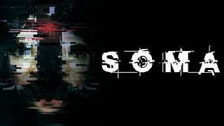 SOMA, Xbox One'a için geliyor