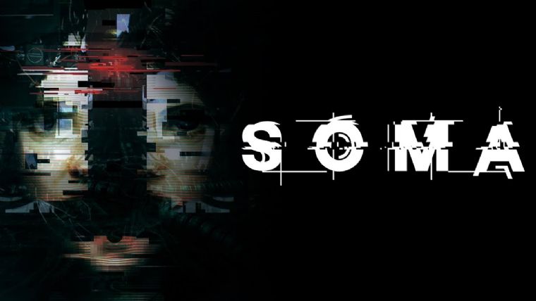 SOMA, Xbox One'a için geliyor
