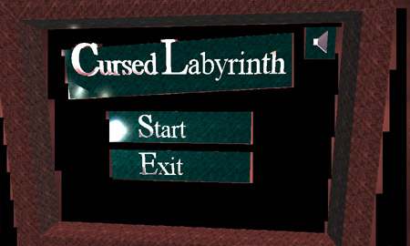 Cursed Labyrint (Beta İnceleme)