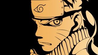 Naruto'nun yaratıcısı Masashi Kishimoto'dan yeni bir seri geliyor