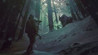 The Long Dark'ın üçüncü hikaye bölümü Aralık'ta yayınlanacak