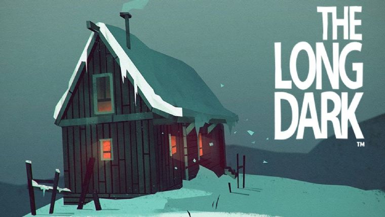 The Long Dark için çıkış videosu yayınlandı