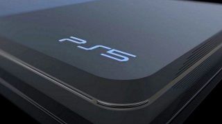 Playstation 5'ten teknik detay anlamda neler beklemeliyiz?
