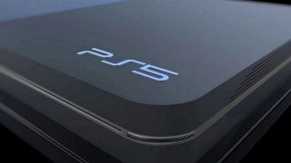 Playstation 5'ten teknik detay anlamda neler beklemeliyiz?