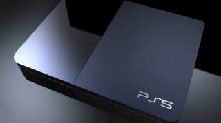 Sony'den PlayStation 5 haberleri ile ilgili açıklama geldi