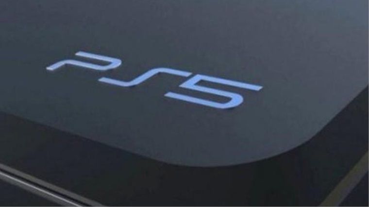 Geliştiricilere göre PS5 ve yeni Xbox, 4K/60FPS'i desteklemeli