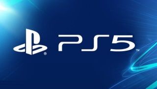 Japonlar, PlayStation 5'in çıkacağı tarih hakkında konuştu