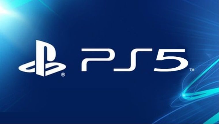 Japonlar, PlayStation 5'in çıkacağı tarih hakkında konuştu
