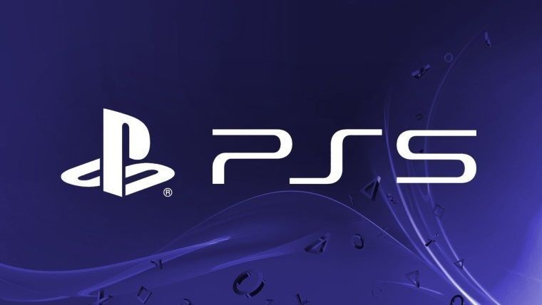 Unreal Engine 4 kodlarında farklı bir oyun platformu bulundu