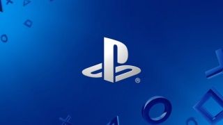 PlayStation 5'te PSN'e büyük bir altyapı güncellemesi gelebilir