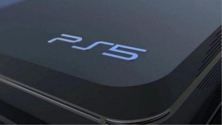 PlayStation 5 ve Xbox Scarlet, 4K/60 FPS'i destekleyecek mi?