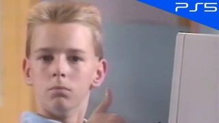 PC platformunun olmazsa olmaz özelliği PlayStation 5'e gelecek