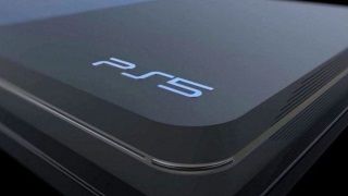 Sony patronu bombayı patlattı: PS5 üzerine çalışmalara başladık!