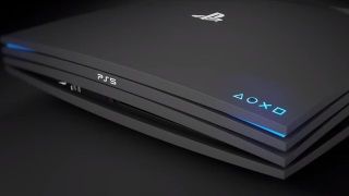 Sony, Playstation 5 için ekip arkadaşları arıyor