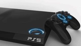 PS5 oyunları üzerinde çalışmaya başlayan geliştiriciler hangileri?