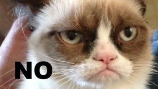 Rusların sızdırdığı PlayStation 5 görselleri gerçek değil