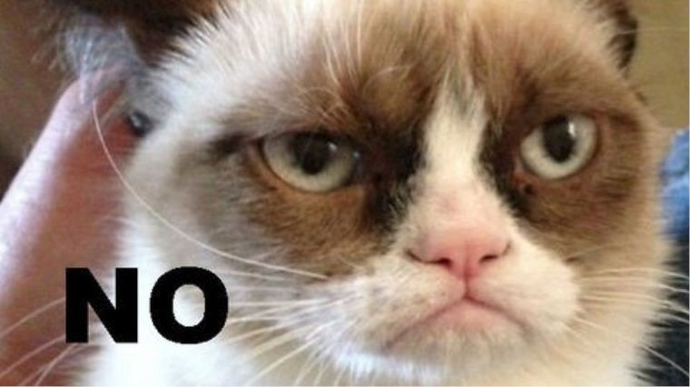 Rusların sızdırdığı PlayStation 5 görselleri gerçek değil