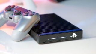 PS5 ve yeni Xbox'ın donanımı ile ilgili, yeni söylentiler var