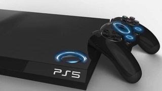 Sony, PlayStation 5 için işe alımlara devam ediyor