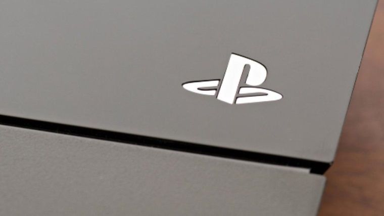 Geliştiricilere PlayStation 5 gönderilmeye başlanmış bile