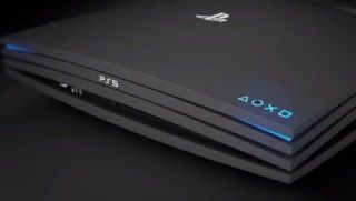Uzmanlara göre Playstation 5'te kesinlikle geriye uyumluluk olacak