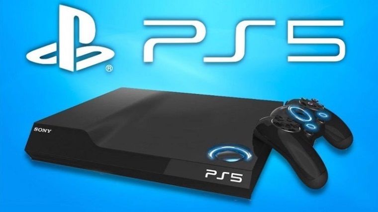 İddiaya göre PlayStation 5'in iki modeli olacak
