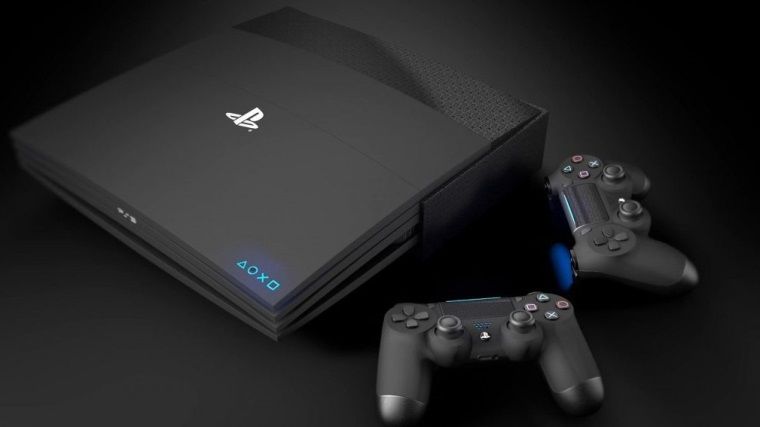 Playstation'ın patronundan Playstation 5 ile ilgili açıklamalar