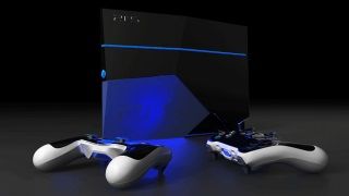 Playstation 5'te geriye uyumluluk olacağına dair yeni işaret