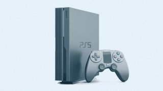 Playstation 5'in çıkış tarihi ile ilgili çarpıcı iddia! 