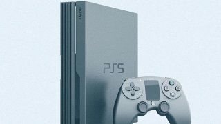Playstation 5'te heyecan yaratacak, olmasını beklediğimiz 6 özellik