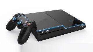 Playstation 5'in çıkış tarihi ve donanım gücüyle ilgili yeni söylenti