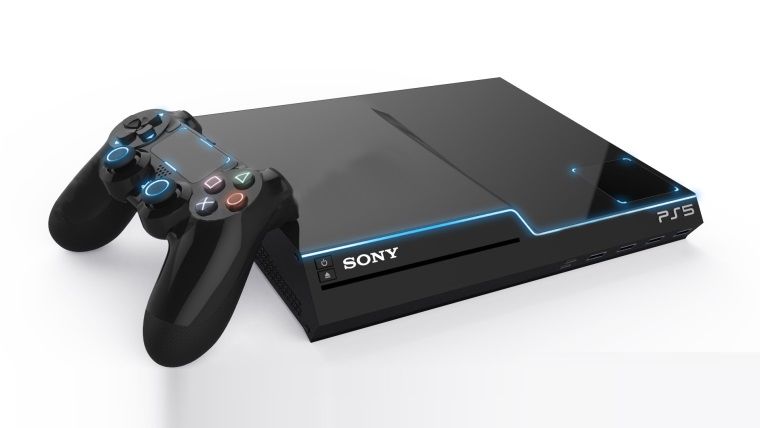 Playstation 5'in çıkış tarihi ve donanım gücüyle ilgili yeni söylenti