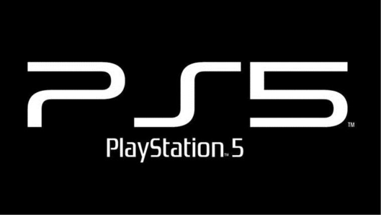 PS5'in kontrolcüsü için ortaya çıkan görsel oyuncuları heyecanlandırdı