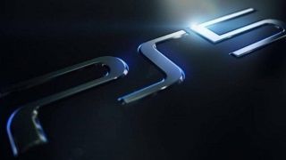 Playstation 5'in teknik özellikleri belli oldu!