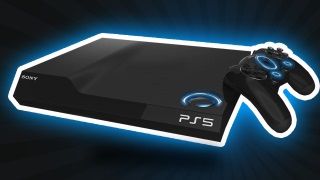 Playstation 5'in fiyatı sızdırılmış olabilir